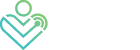Wznee Logo
